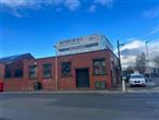 Unit 15, Cleveland Trading Estate, Darlington, DL1 2PB
