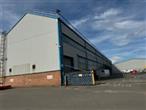 Mech-Tool, Dodsworth Street, Darlington DL1 2NG