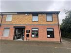 Unit 5 & 6 Paramo House, Denmark Street, Darlington, DL3 0LP