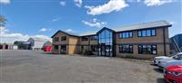 Lingfield Way, Darlington, DL1 4XX