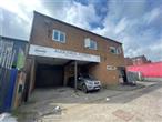12 Wooler Street, Darlington, DL1 1RQ