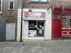 4 Post House Wynd, Darlington, County Durham, DL3 7LU