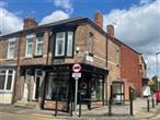 31 Salisbury Terrace, Darlington, DL3 6NU