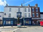 11-12 Bondgate, Darlington, County Durham, DL3 7JE