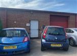 Unit 12, Nestfield Industrial Estate, Darlington, DL1 2NW