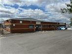 Allington Way, Yarm Road Business Park, Darlington, Durham, Darlington, DL1 4QB