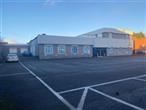 Offices, Whessoe Road, Darlington DL3 0QT