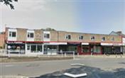 First floor 32a Cockerton Green, Darlington, DL3 9EU