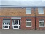 Unit 3 & 4 Paramo House, Denmark Street, Darlington, DL3 0LP