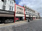 11 Blackwellgate, Darlington, DL1 5HS