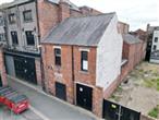 Development Opportunity, Mechanics Yard, Darlington, DL3 7QF