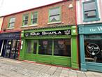 14 – 15 Post House Wynd, Darlington, DL3 7LU