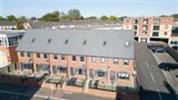 207-217 Haughton Road, Darlington, DL1 2LD