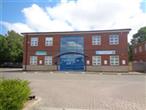 Barnet House, Dudley Court, Darlington, County Durham, DL1 4GG