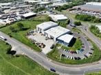 Innovation House Centurion Way, Faverdale East Business Park, Darlington, DL3 0UP