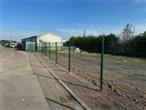 Plot 6, Cockleberry Sawmill, Dalton On Tees DL2 2PP