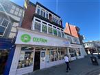 24 Skinnergate, Darlington, DL3 7NW