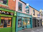 15A Post House Wynd, Darlington, County Durham, DL3 7LU