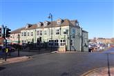 119 Victoria Road, Darlington, DL1 5JH