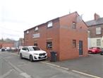 14 Elwin Lane, Darlington, County Durham, DL1 5RX