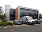 9 Pioneer Court, Morton Palms Business Park, Darlington, County Durham, DL1 4WD