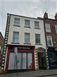 13 Horsemarket, Darlington, DL1 5PW