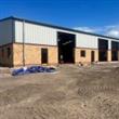 NL Business Park, Forge Way, Cleveland Trading Estate, Darlington, DL1 2PE