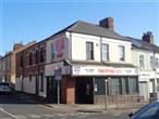 106-108 North Road, Darlington, County Durham, DL1 2EQ