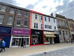 38 Northgate, Darlington, DL1 1PP