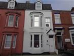 58 Duke Street, Darlington, County Durham, DL3 7AN