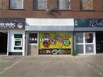116 Whitby Way, Darlington, County Durham, DL3 9UH