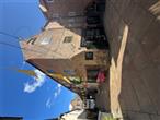 2 - 8 Clarks Yard, Darlington, DL3 7QH