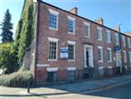 41 CONISCLIFFE ROAD, Darlington, DL3 7EH