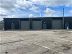 Warehouse 3, New Units, Whessoe Road, Darlington DL3 0QT