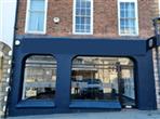 11-12 Horsemarket, Darlington, DL1 5PW