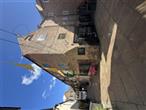 2 - 8 Clarks Yard, Darlington, DL3 7QH