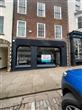 11-12 Horsemarket, Darlington, DL1 5PW